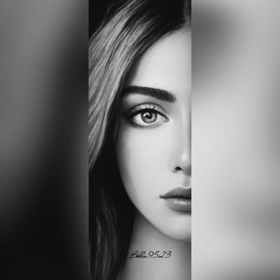 
مالي بالغرور بس الثقل #هيبه👑
Simplicity is beauty..