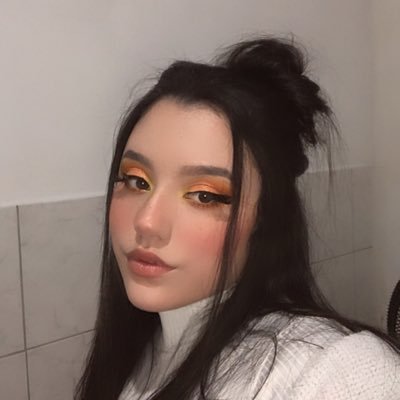 Ingrid_matooss's profile picture. 