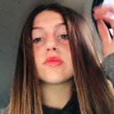 Violet Woods - @VioletReneWoods - Twitter