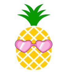 happyeeepine's profile picture. BtoCサービスのSREでマネージャーさせてもらってます