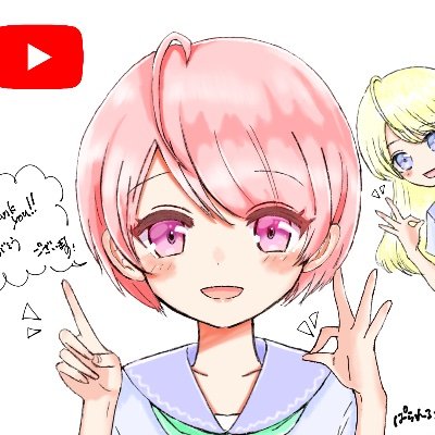 てんちゃん@YouTubeさんのプロフィール画像