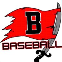 Branson Pirate Baseball (@bransonbaseball) 's Twitter Profile