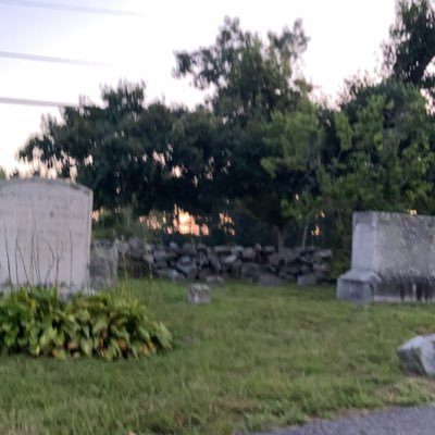 sickomode69_'s profile picture. 18