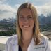 Katelyn Gardner Carson, PharmD, BCOP (@pharmdkc) Twitter profile photo Katelyn Gardner Carson, PharmD, BCOP (@pharmdkc) Twitter profile photo