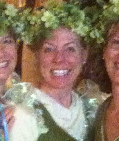 Bonnieme's profile picture. Optimist, Mother, Wife, Grandmother, Educator, Dyslexia Specific Reading Specialist and Dyslexia Consultant