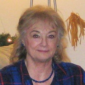 lynne_franta's profile picture. Proud Democrat, 🌊, #BlueCrew, Grandmother, resister, pro-science, vaxed and masked. #LGBTQIA. No DM’s or Crypto lists please llf8@bluesky