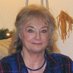 Lynne Franta (@lynne_franta) Twitter profile photo Lynne Franta (@lynne_franta) Twitter profile photo