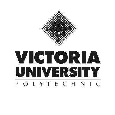 Victoria University Polytechnic is proud to deliver courses that meet the needs of both students and industry. CRICOS: 00124K (Melb) 02475D (Syd & Bris)