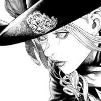 ddkhmsi (@dkhms216) 's Twitter Profile