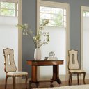 Debra Piazza - @PiazzaDesigns - Twitter