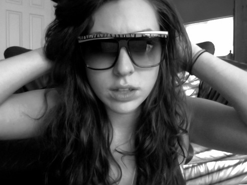 AngelaTickles's profile picture. 