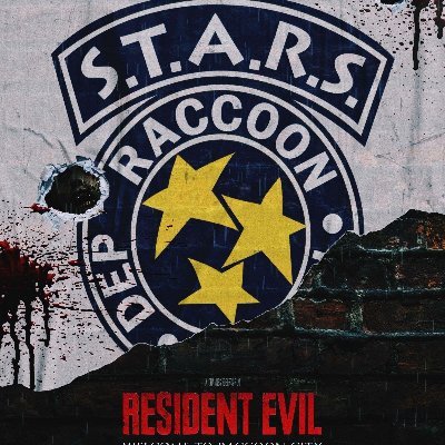 resident evil 6 full movie watch online free resident evil 6 full movie watch online free