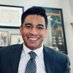Mr. Fierro (@fierrotexas) Twitter profile photo Mr. Fierro (@fierrotexas) Twitter profile photo