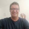 AMAKRAKIS's profile picture. 🇧🇷🇧🇷🇧🇷 Aposentado, Santista, conservador, pró-direita, ojeriza do PT e puxadinhos, 100% Bolsonaro!⚽️🍕🐬🇧🇷🇧🇷🇧🇷