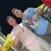 Billy Rappold (@billyrappold4) Twitter profile photo Billy Rappold (@billyrappold4) Twitter profile photo