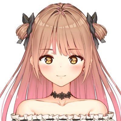 Mina Asteria 🐧🤍 ENVTuberさんのプロフィール画像