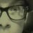 surefireone's profile image