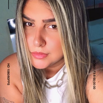 Abençoada por Deus 🙏🏻 Instragram : Marceline_goncalves