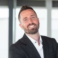 Jeremy Neren (@jeremyneren) 's Twitter Profile