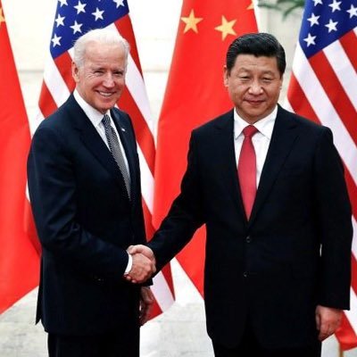 CCPDuginist's profile picture. Death to Zionism