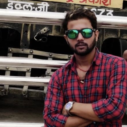 Omsingh52566060's profile picture. 