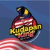 Kudapan King (@KudapanKing) Twitter profile photo