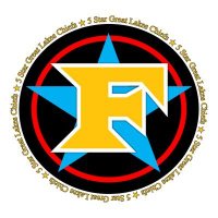 5 Star Great Lakes Chiefs 2025 Black (@5stargl2025blk) 's Twitter Profile