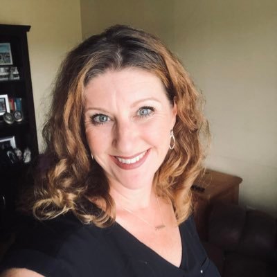 vanessafalcinel's profile picture. speech-language pathologist