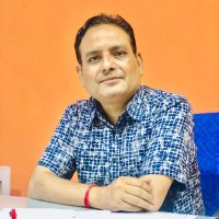 Saroj Pokharel (@sarojpo51816539) 's Twitter Profile Photo Saroj Pokharel (@sarojpo51816539) 's Twitter Profile Photo