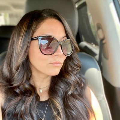 MJdax228's profile picture. 