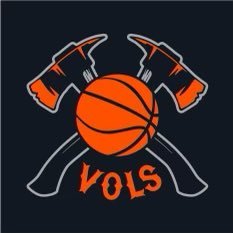 SoAz Prep Lady Vols Profile