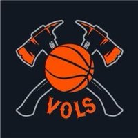SoAz Prep Lady Vols (@ladysoaz) 's Twitter Profile