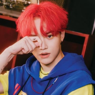 ♡꒱ ,, ⌲엠씨엔디; ᴇʀᴇs ʟᴏ ᴍᴀs ʙᴏɴɪᴛᴏ ǫᴜᴇ ʜᴀ ᴘᴀsᴀᴅᴏ ᴇɴ ᴍɪ ᴠɪᴅᴀ . . . ⸼۰ ۪۪۫۫ ❬“=