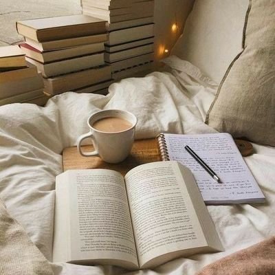 __wattpaders_'s profile picture. 