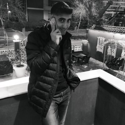 Beşiktaş
 Boğa
 izmir/Buca