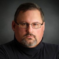 @ddǝɐuɐp (@danaepp) 's Twitter Profile
