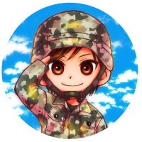 🇯🇵小豆あんこ2nd【大和憲実隊】🇯🇵 (@svw9tncn4amujfg) 's Twitter Profile
