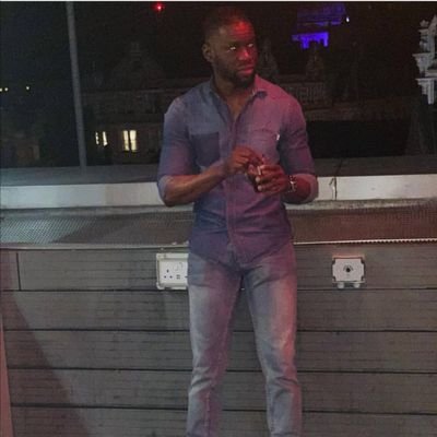 shollypoppin10's profile picture. Everyday Above Ground Is A GoodDay.