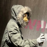 MASAROCK༅۞零۞༄ (@emasarock) 's Twitter Profile Photo MASAROCK༅۞零۞༄ (@emasarock) 's Twitter Profile Photo