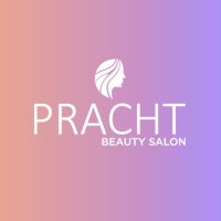 Pracht Beauty Salon(@salonpracht) 's Twitter Profile Photo