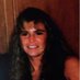 Bonnie Y (@staystronger67) Twitter profile photo Bonnie Y (@staystronger67) Twitter profile photo