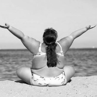 swatcarol's profile picture. Love Your Curves-The Biography