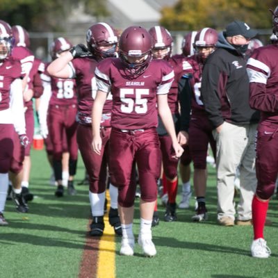 AndrewFedor4's profile picture. Seaholm High School Class of 2024