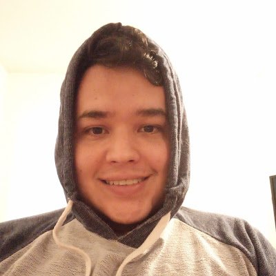 FERNNT_T's profile picture. 