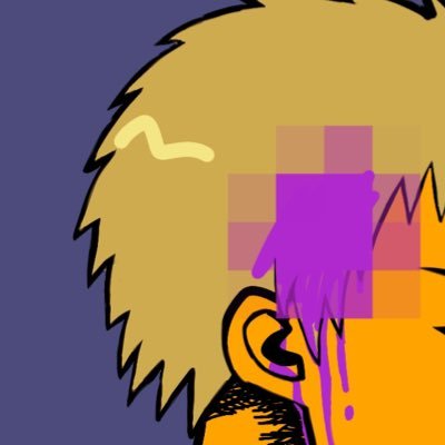 砌さんのプロフィール画像