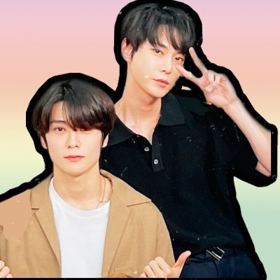 jaedospace Profile Picture