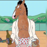 Gianmarco Valenza 🐴 (@gmvalenza) 's Twitter Profile