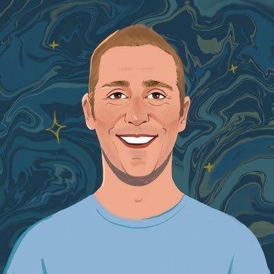 Investor @ProtocolVC_ Formerly @protocollabs, @AWSstartups & Partner @tomorrowvc. Married to @nicolespaulson. Father of 3 (twins + 1). bph.eth