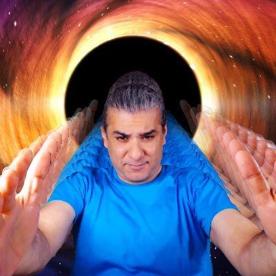 Abhijit of clan Chavda, first of his name.
Neither secular nor socialist.
Creator: #AskAbhijit
RT/Likes/Follows≠Endorsement
https://t.co/2BA7DxWtOE | https://t.co/mQe5kH50i9