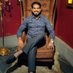 Avinash Balkawade (@avinashlb) Twitter profile photo Avinash Balkawade (@avinashlb) Twitter profile photo